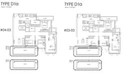 Mattar Residences (D14), Condominium #413072021
